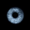 Nick Kozachkov - Breathe