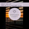 Wrigley - Make Love (Original Mix)