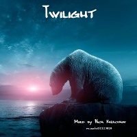 Nick Kozachkov-Twilight