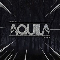 Aquila - TechMix