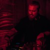 30.01.19, Red Ruby, Bali, part 1