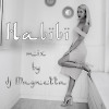 habibi