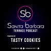 Podcast 08 by Tasty Cookies