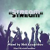 Stream