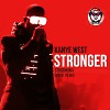 Kanye West - Stronger (Struzhkin & Vitto Remix)(Radio Edit)