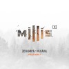 Я искала (Millis Remix)