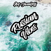 Russian Vibes 002