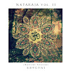 NATARAJA vol. 11 (Nature voices)