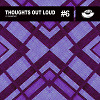 Dj Diamond - Thoughts out loud (vol. 6) [MOUSE-P]