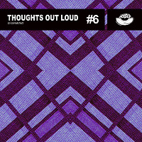 Dj Diamond - Thoughts out loud (vol. 6) [MOUSE-P]