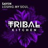 Savin - Losing My Soul (Instrumental Mix)