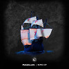 HUBBA & Morse - Magellan (Daibhead Remix)