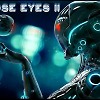 Close Eyes II