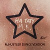 Мари Краймбрери - На тату (M.Hustler Dance Version)
