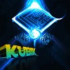 Liquid Funk Mix INFINITY ON MUSIC