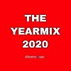 dikommmusic / The YearMix 2020