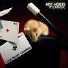 It's Magic (original mix)