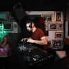 LIVE Горизонт Радио P.1