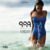 Andrey Sostin - RDO#097 Marbsradio [13.03.2021] #16