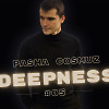 DEEPNESS #005