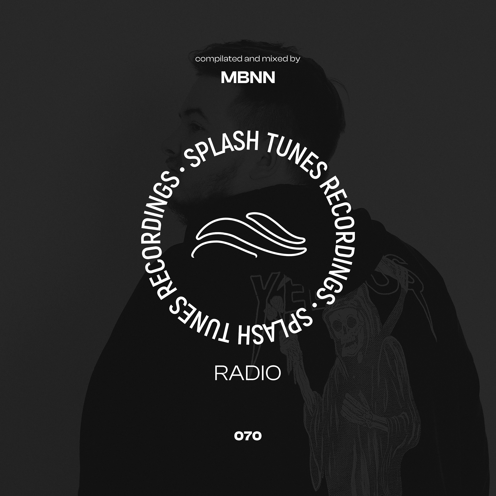 Splash Tunes Radio 070