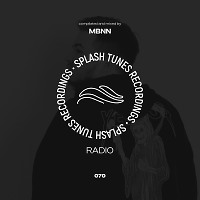 Splash Tunes Radio 070