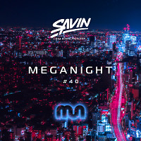 MegaNight #40