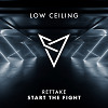 Rettake - START THE FIGHT