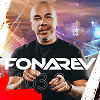 WonderLand на Пульс-радио 103.8FM Guest FONAREV