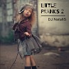 Little pranks 2