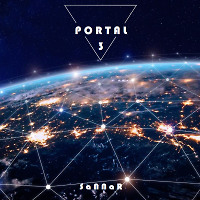 PortaL # 003 (Podcast) [musicaldecadence.ru]