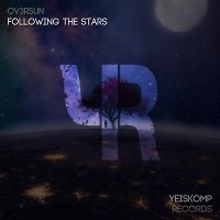 Following The Stars (Original Mix) [YEISKOMP RECORDS]