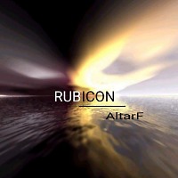 AltarF - Rubicon