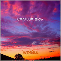 Wimble - Vanilla sky