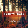 Melodika vol.3