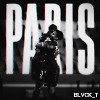 Mixtape "PSG"