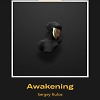 Awakenings