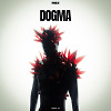 MANILOV - Dogma mix vol.6 (2022)