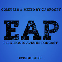 Electronic Avenue Podcast (Episode 080)
