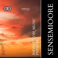 Sensemioore - Guest Mix (INFINITY ON MUSIC)