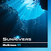 MixStream 05