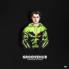 Groovehub Radio 001