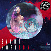 EVENT HORIZONT #04