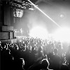 Club Lab 06.10.2022