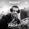 Bassland Show @ DFM (09.11.2022) - Profit Mix (Old Skool, Intelligent, Liquid Funk)