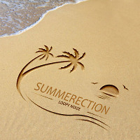 Summerection