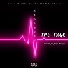 Kazarsky - The Page # 001(INFINITY ON MUSIC PODCAST)