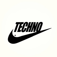 OKTOBER2101 - Techno #3