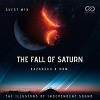 Kazarsky & NBM - The Fall of Saturn (INFINITY ON MUSIC PRODUCTION)