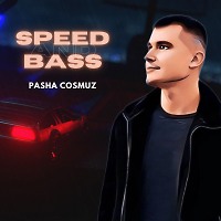 Speed & Bass Ep. 28
